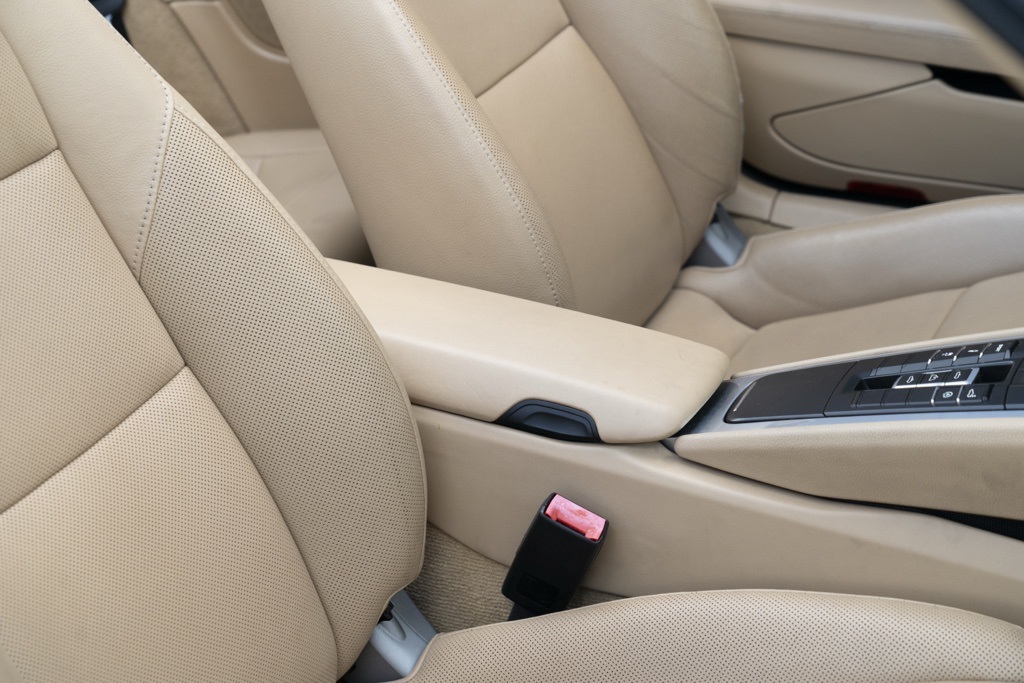 2015 Porsche 911 Carrera S - Photo 32