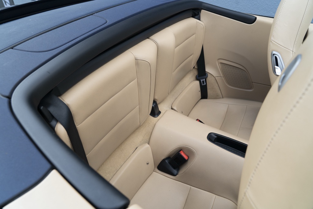 2015 Porsche 911 Carrera S - Photo 38