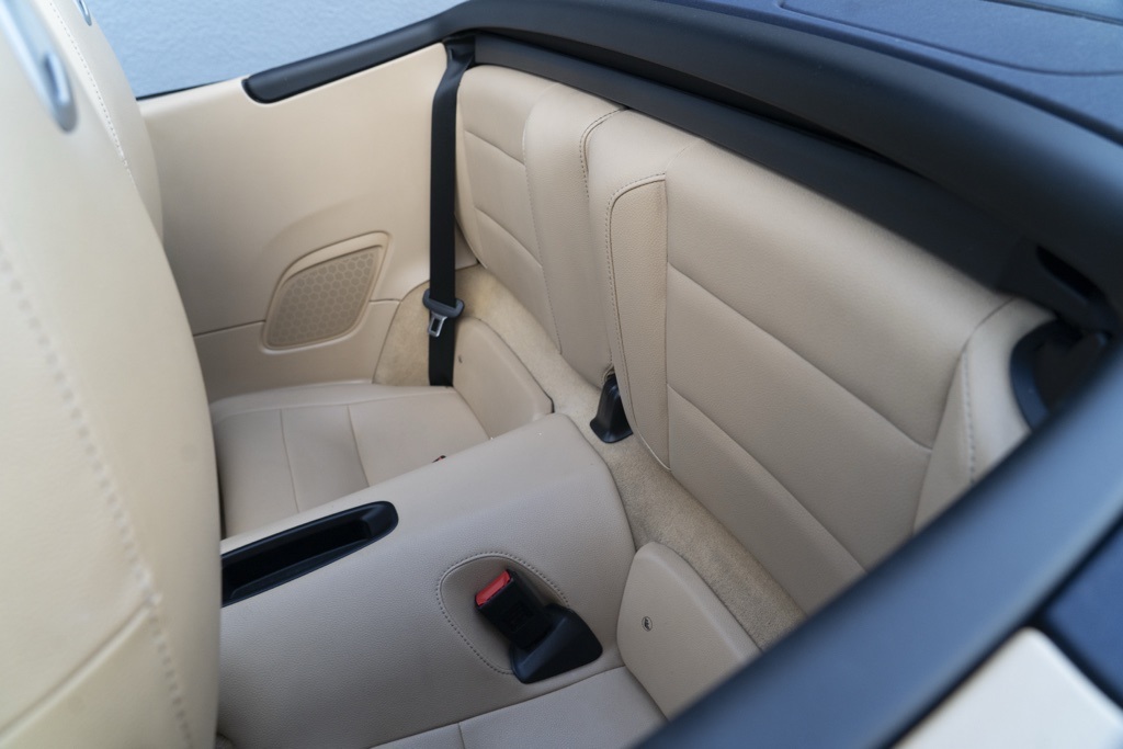 2015 Porsche 911 Carrera S - Photo 39