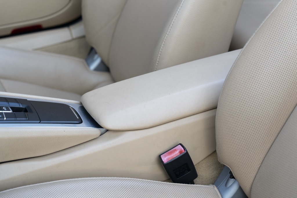 2015 Porsche 911 Carrera S - Photo 7