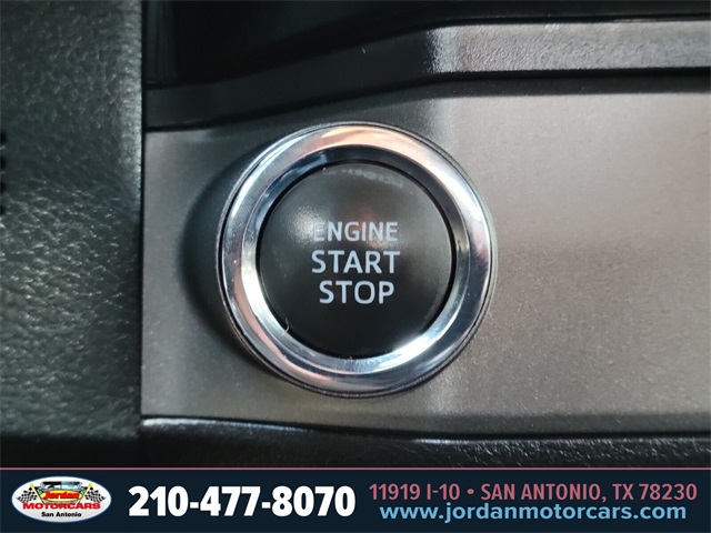 Used Car 2018 Toyota Tacoma  Trd Sport For Sale Under $30,000 In San Antonio, Texas