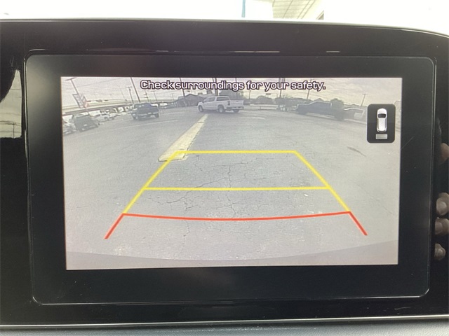 Used Car 2020 Hyundai Palisade  Sel For Sale Under $25,000 In San Antonio, Texas