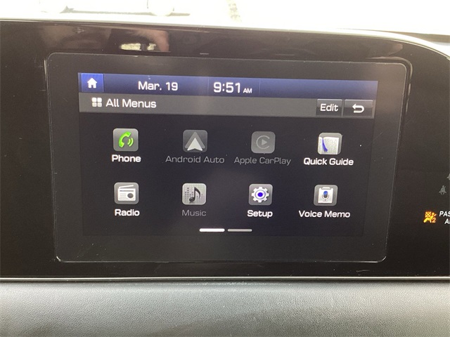 Used Car 2020 Hyundai Palisade  Sel For Sale Under $25,000 In San Antonio, Texas