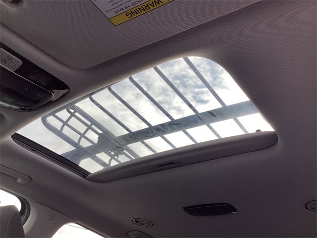 Used Car 2020 Hyundai Palisade  Sel For Sale Under $25,000 In San Antonio, Texas