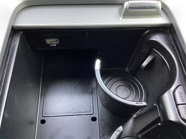 Used Car 2020 Hyundai Palisade  Sel For Sale Under $25,000 In San Antonio, Texas