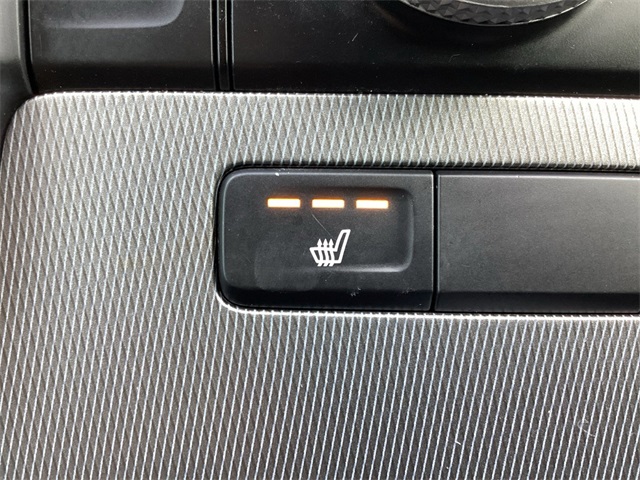 Used Car 2020 Hyundai Palisade  Sel For Sale Under $25,000 In San Antonio, Texas