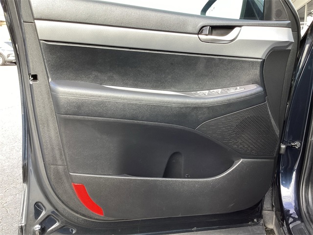 Used Car 2020 Hyundai Palisade  Sel For Sale Under $25,000 In San Antonio, Texas