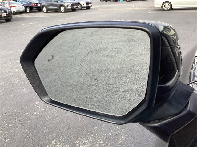 Used Car 2020 Hyundai Palisade  Sel For Sale Under $25,000 In San Antonio, Texas