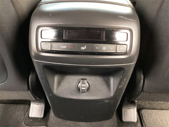 Used Car 2020 Hyundai Palisade  Sel For Sale Under $25,000 In San Antonio, Texas