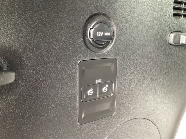 Used Car 2020 Hyundai Palisade  Sel For Sale Under $25,000 In San Antonio, Texas