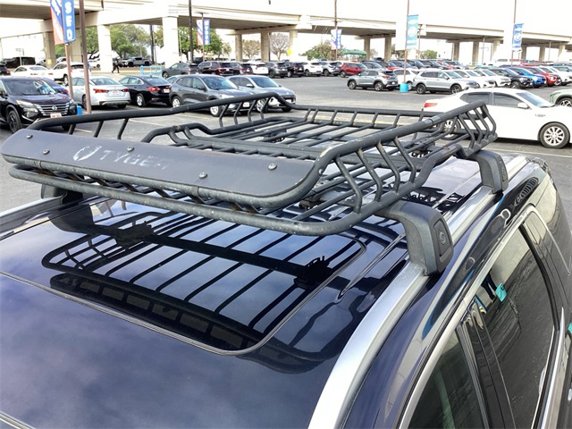 Used Car 2020 Hyundai Palisade  Sel For Sale Under $25,000 In San Antonio, Texas