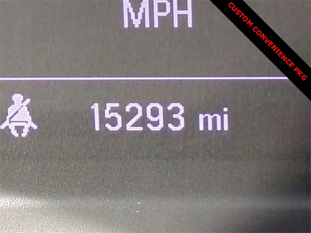 2024 Chevrolet Silverado 2500HD Custom for sale at PATRIOT CHEVROLET OF LIMERICK