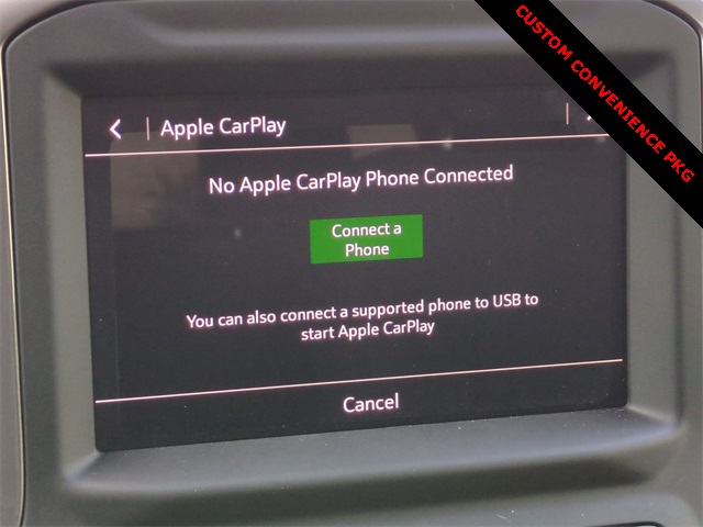 2024 Chevrolet Silverado 2500HD Custom for sale at PATRIOT CHEVROLET OF LIMERICK