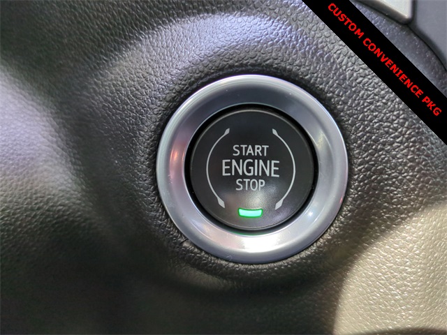 2024 Chevrolet Silverado 2500HD Custom for sale at PATRIOT CHEVROLET OF LIMERICK