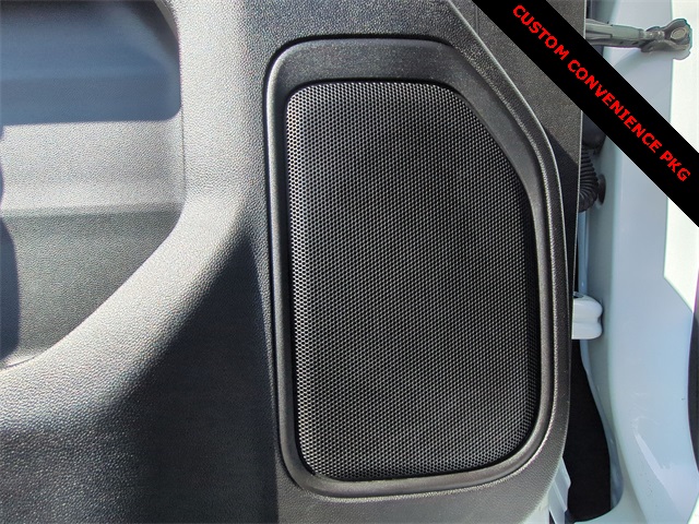 2024 Chevrolet Silverado 2500HD Custom for sale at PATRIOT CHEVROLET OF LIMERICK