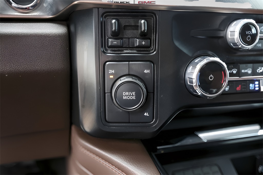 Used Car 2024 Ford F-450sd  King Ranch For Sale Under $100,000 In Austin, Texas