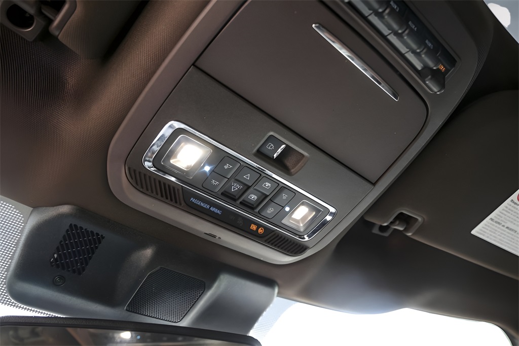 Used Car 2024 Ford F-450sd  King Ranch For Sale Under $100,000 In Austin, Texas