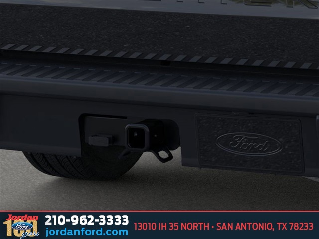 New Car 2025 Ford Maverick  Xlt For Sale Under $35,000 In San Antonio, Texas