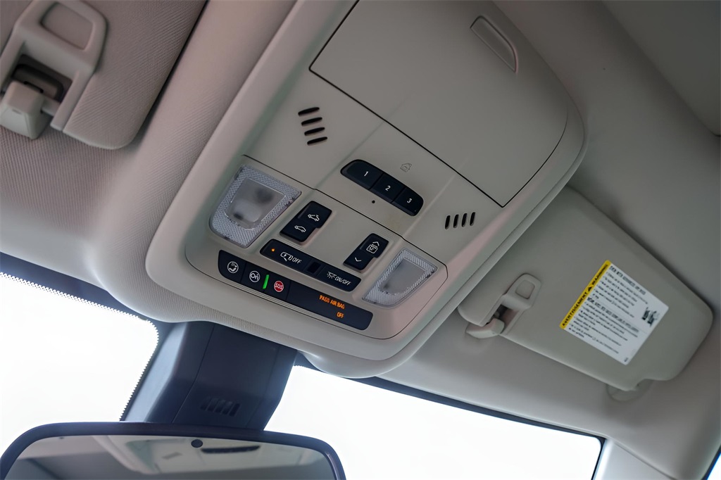 Used Car 2019 Gmc Terrain  Denali For Sale Under $30,000 In Austin, Texas