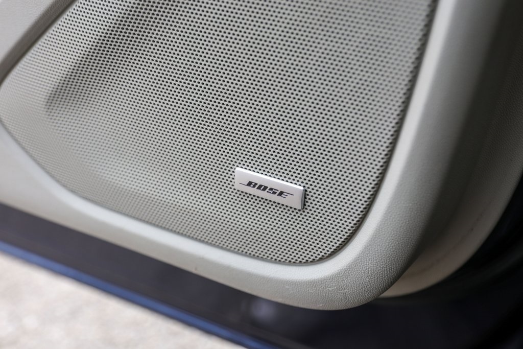 Used Car 2019 Gmc Terrain  Denali For Sale Under $30,000 In Austin, Texas