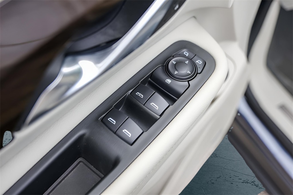 Used Car 2019 Gmc Terrain  Denali For Sale Under $30,000 In Austin, Texas