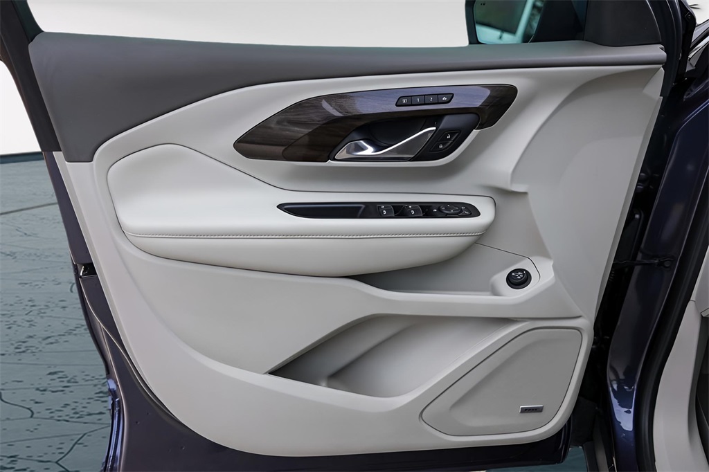 Used Car 2019 Gmc Terrain  Denali For Sale Under $30,000 In Austin, Texas