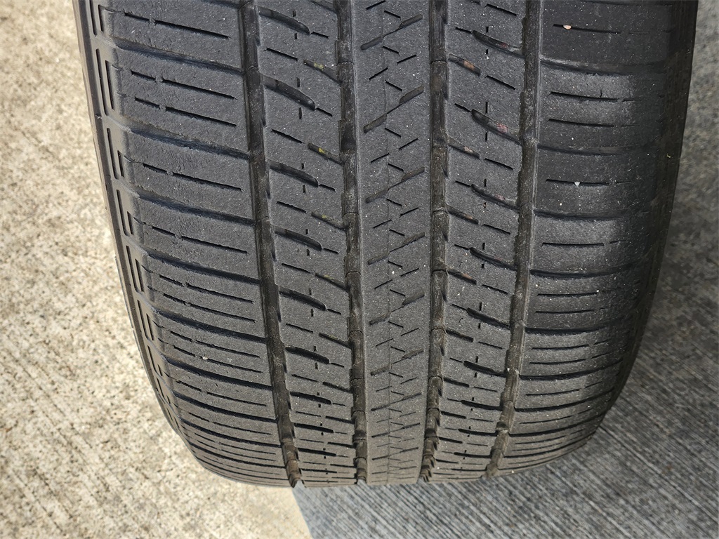 2022 Toyota Venza Limited Gray at Toyota of Victoria