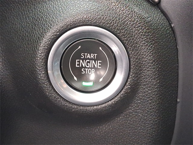 2019 GMC Sierra 1500 AT4 for sale at PATRIOT BUICK GMC OF BOYERTOWN