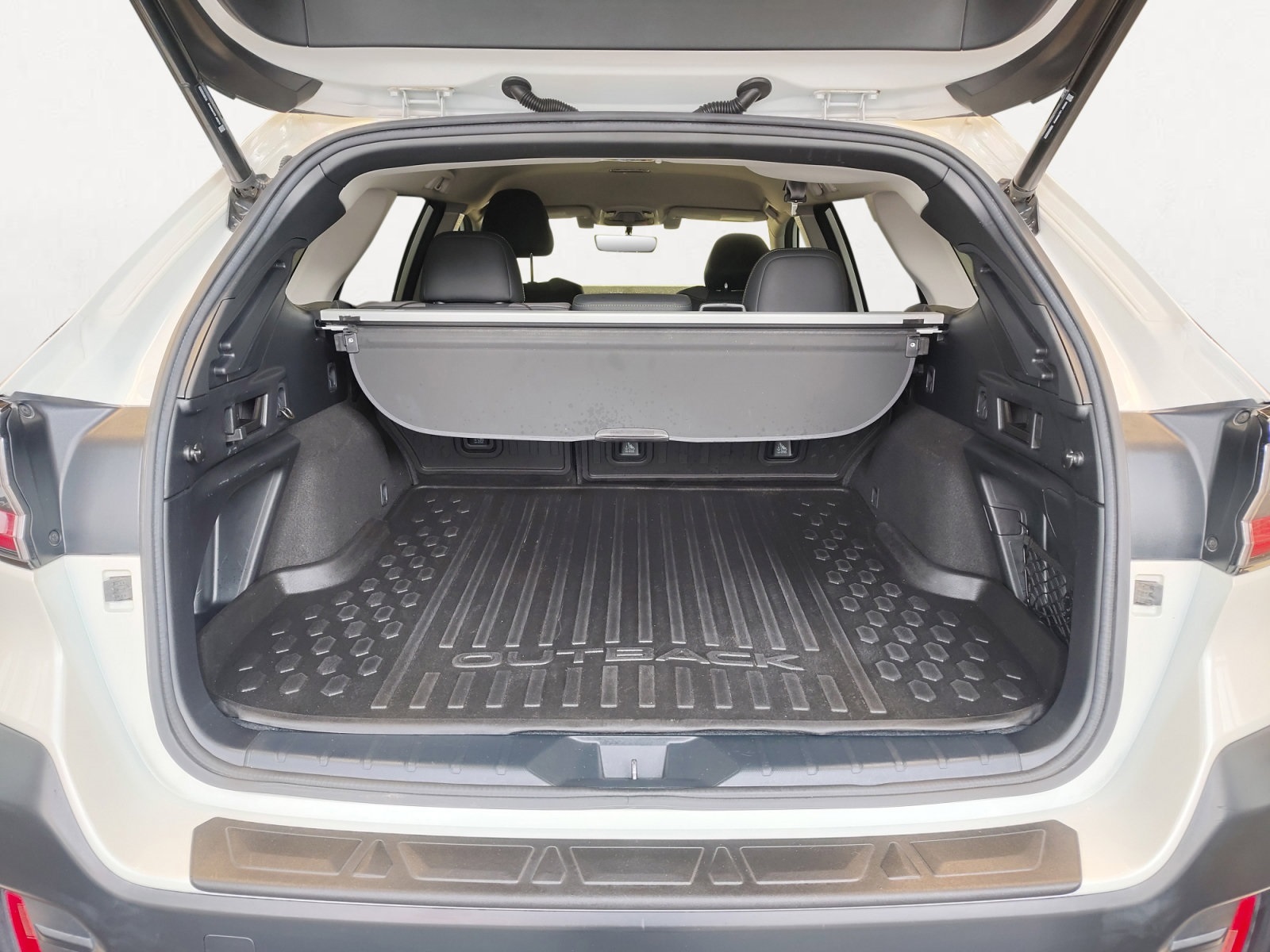 Used Car 2021 Subaru Outback  Onyx Edition Xt For Sale Under $25,000 In San Antonio, Texas