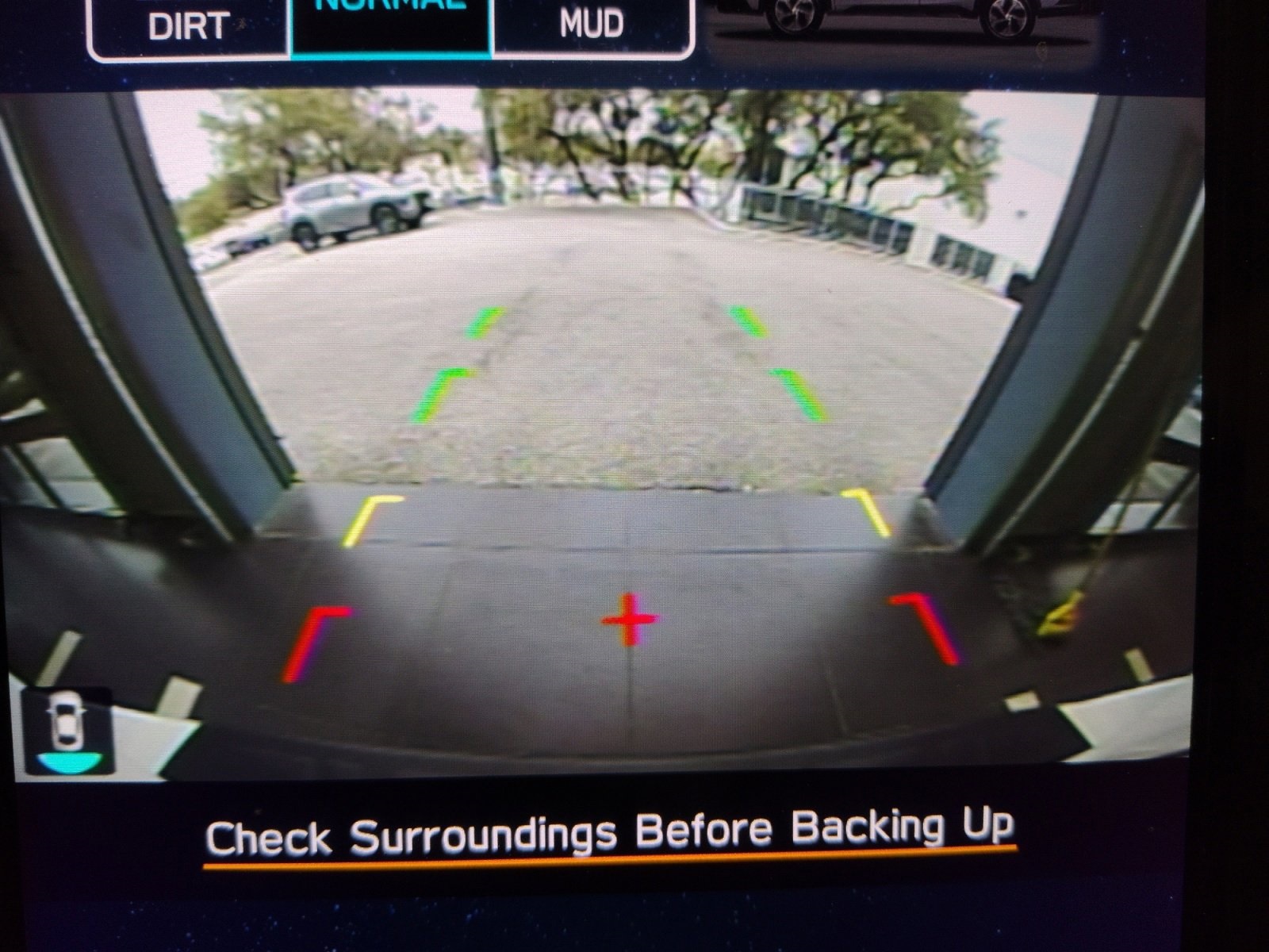 Used Car 2021 Subaru Outback  Onyx Edition Xt For Sale Under $25,000 In San Antonio, Texas