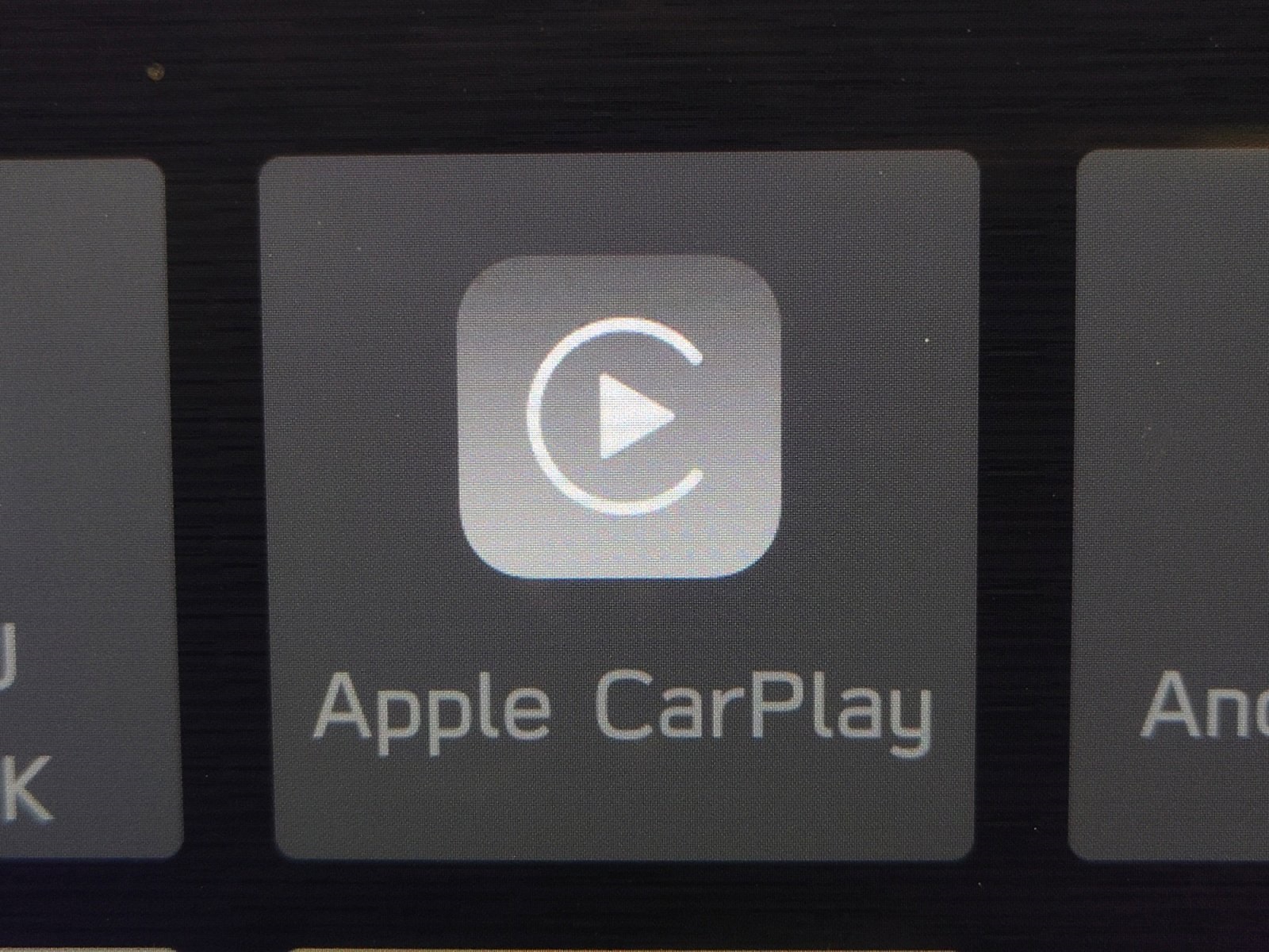 Used Car 2021 Subaru Outback  Onyx Edition Xt For Sale Under $25,000 In San Antonio, Texas