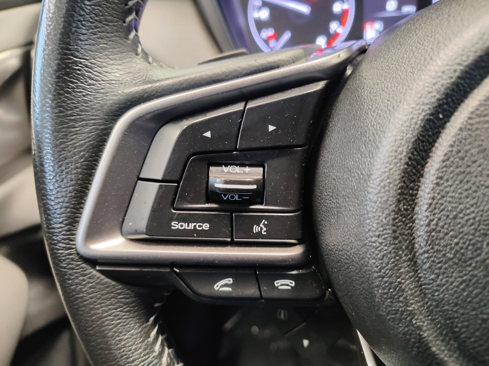 Used Car 2021 Subaru Outback  Onyx Edition Xt For Sale Under $25,000 In San Antonio, Texas