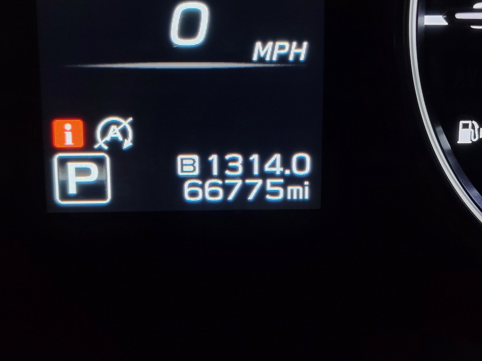 Used Car 2021 Subaru Outback  Onyx Edition Xt For Sale Under $25,000 In San Antonio, Texas