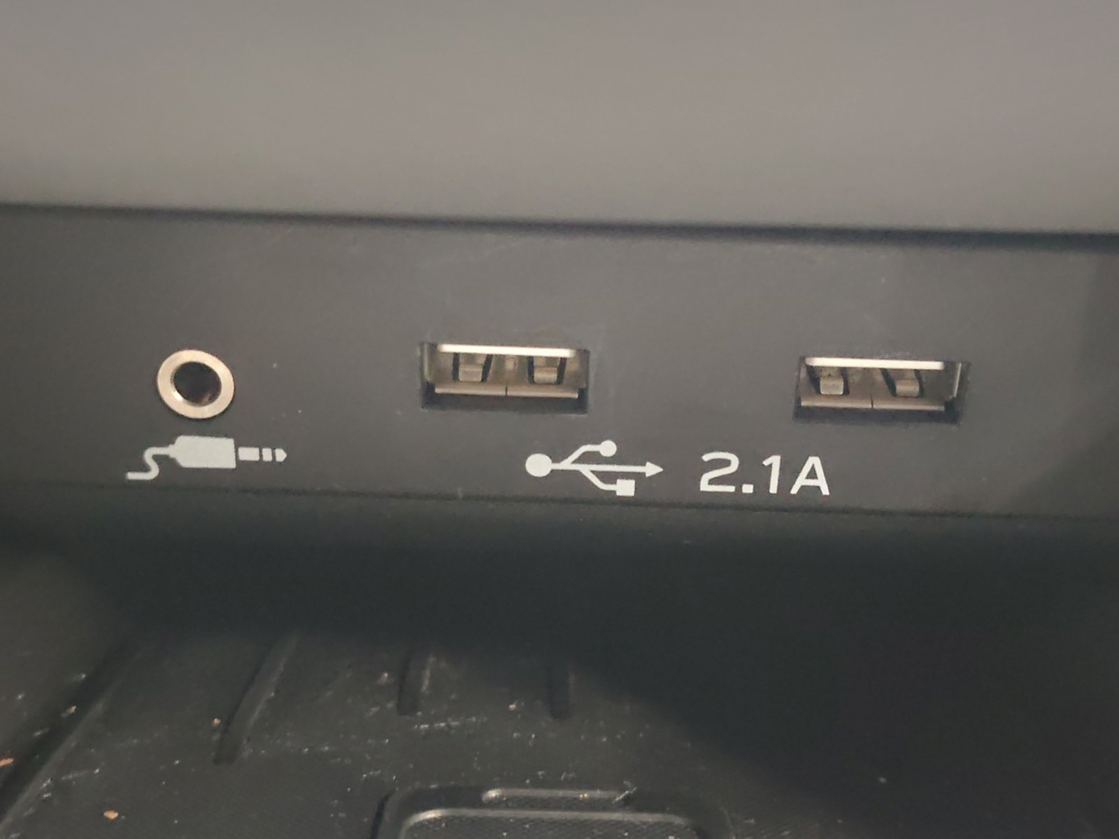 Used Car 2021 Subaru Outback  Onyx Edition Xt For Sale Under $25,000 In San Antonio, Texas