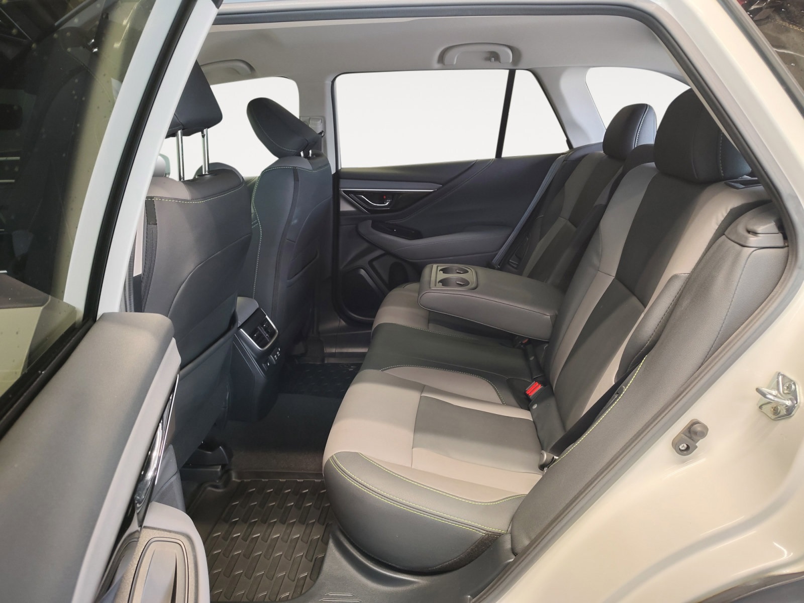 Used Car 2021 Subaru Outback  Onyx Edition Xt For Sale Under $25,000 In San Antonio, Texas