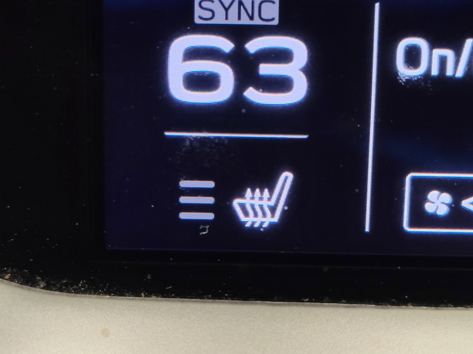 Used Car 2021 Subaru Outback  Onyx Edition Xt For Sale Under $25,000 In San Antonio, Texas