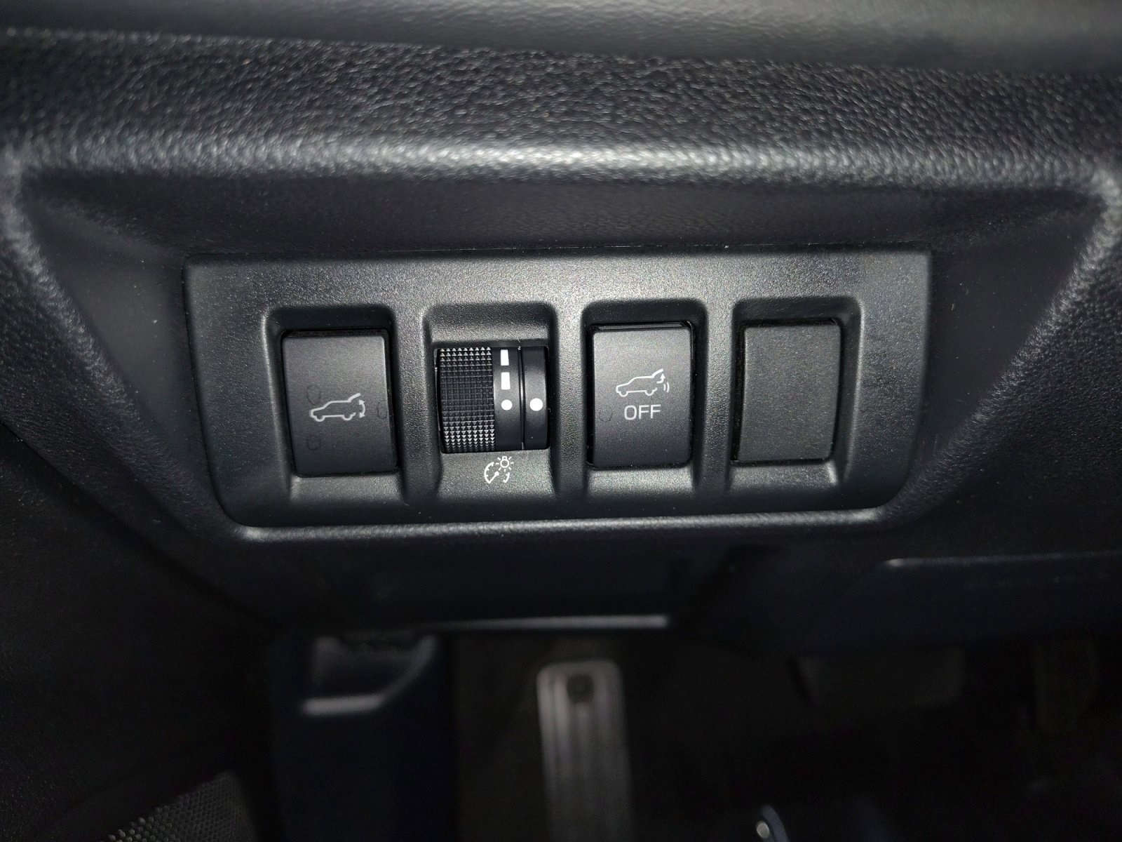 Used Car 2021 Subaru Outback  Onyx Edition Xt For Sale Under $25,000 In San Antonio, Texas