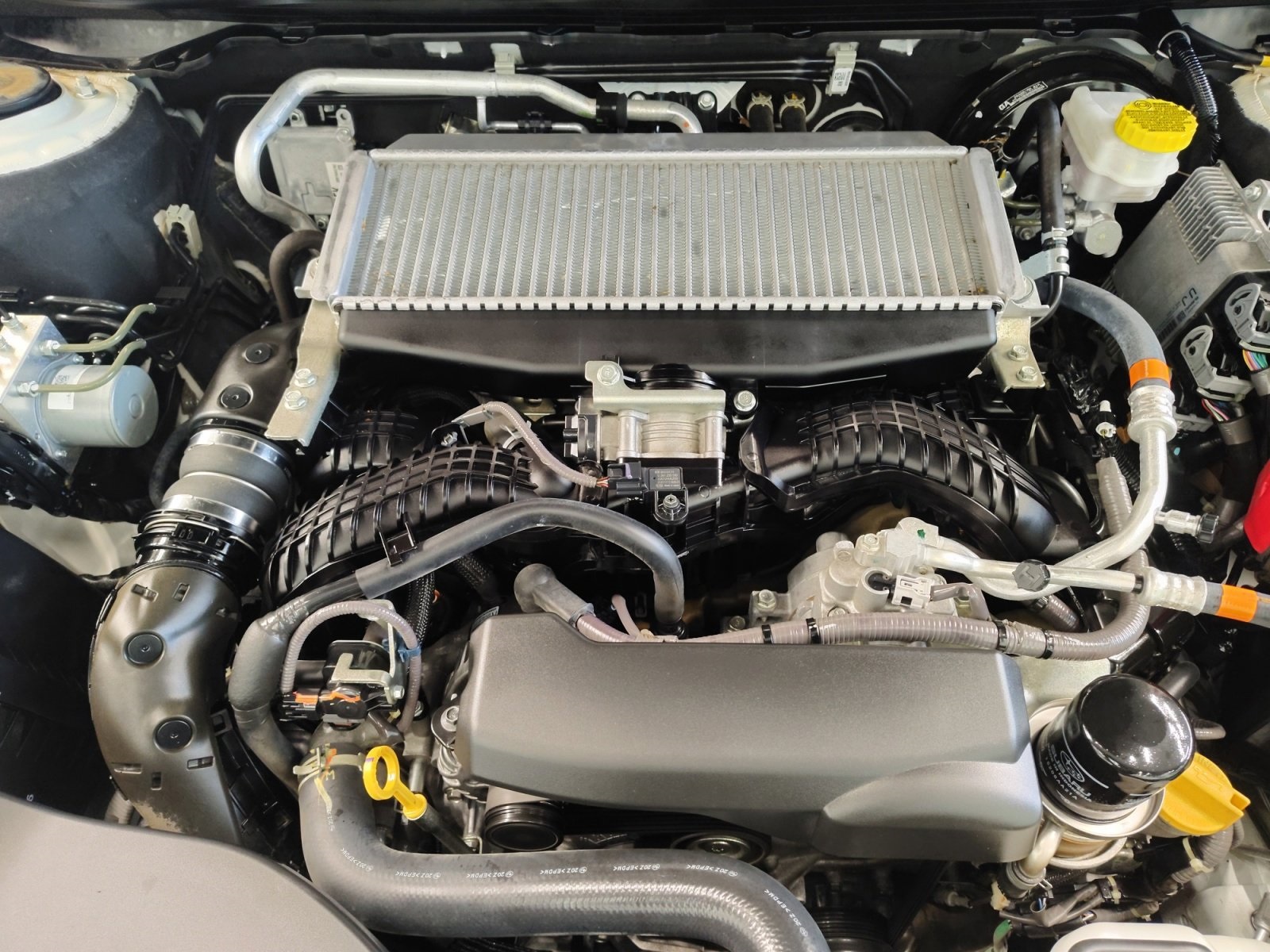 Used Car 2021 Subaru Outback  Onyx Edition Xt For Sale Under $25,000 In San Antonio, Texas