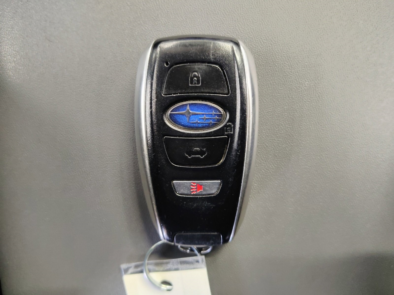 Used Car 2021 Subaru Outback  Onyx Edition Xt For Sale Under $25,000 In San Antonio, Texas