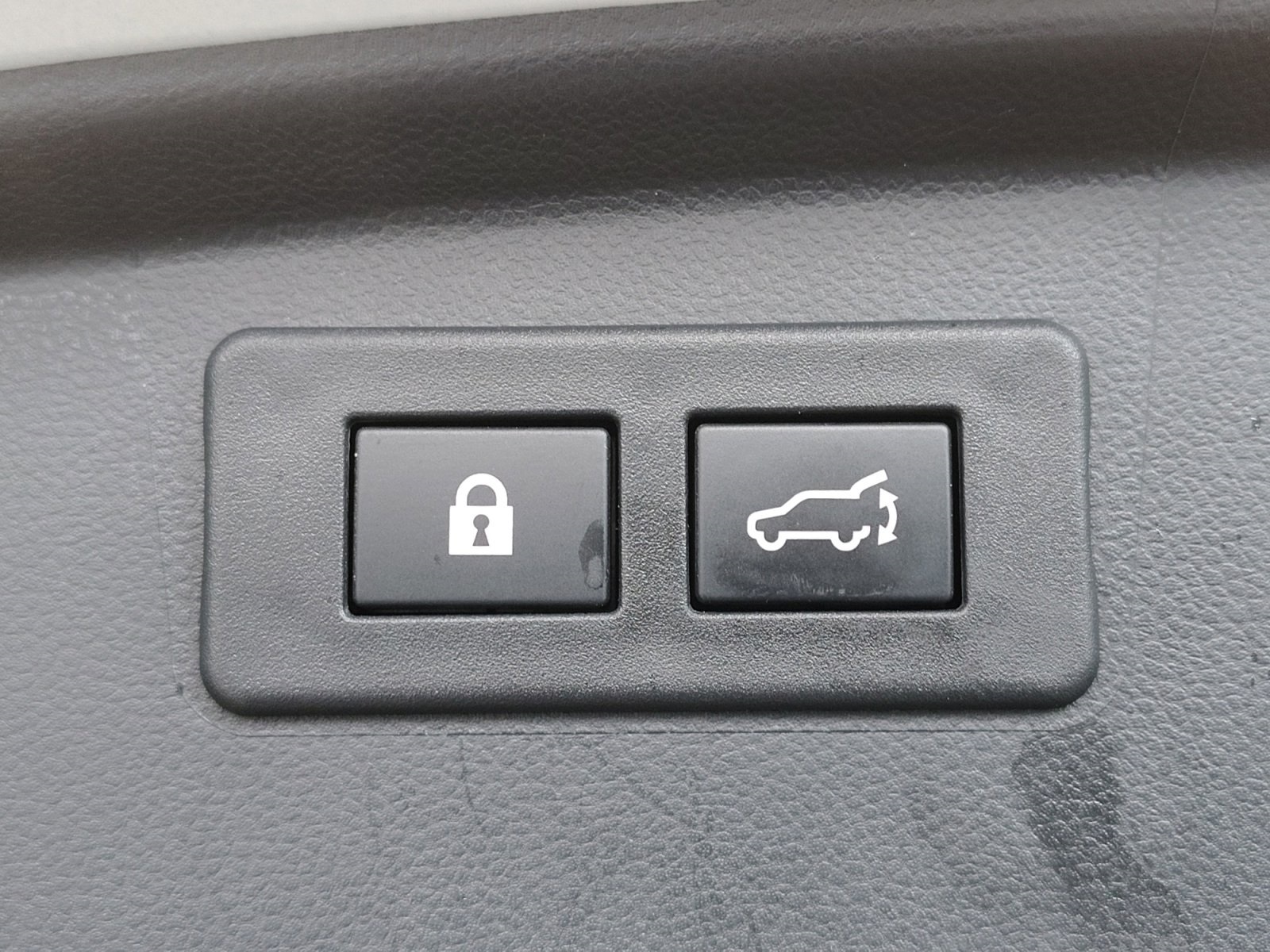 Used Car 2021 Subaru Outback  Onyx Edition Xt For Sale Under $25,000 In San Antonio, Texas