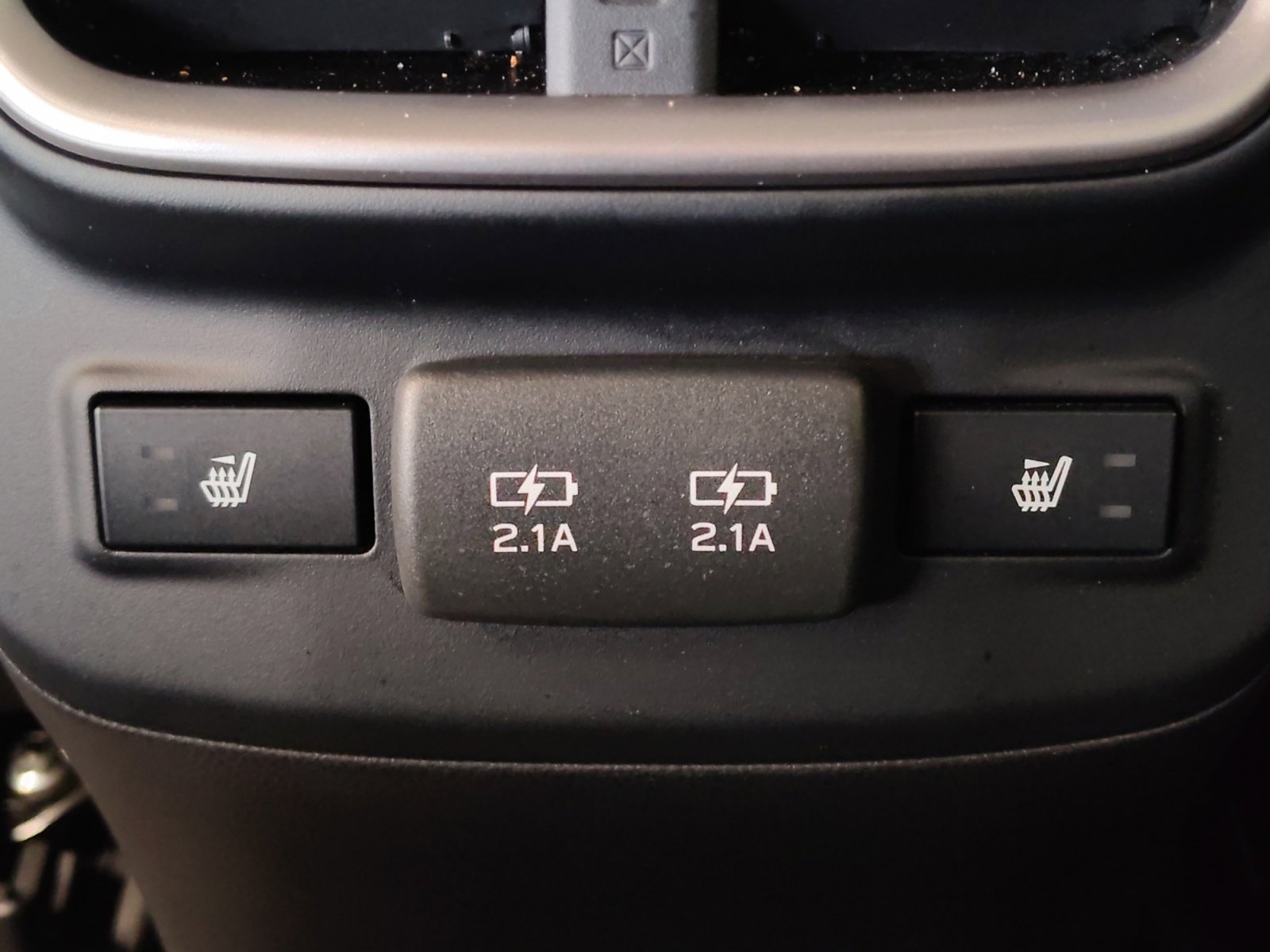 Used Car 2021 Subaru Outback  Onyx Edition Xt For Sale Under $25,000 In San Antonio, Texas