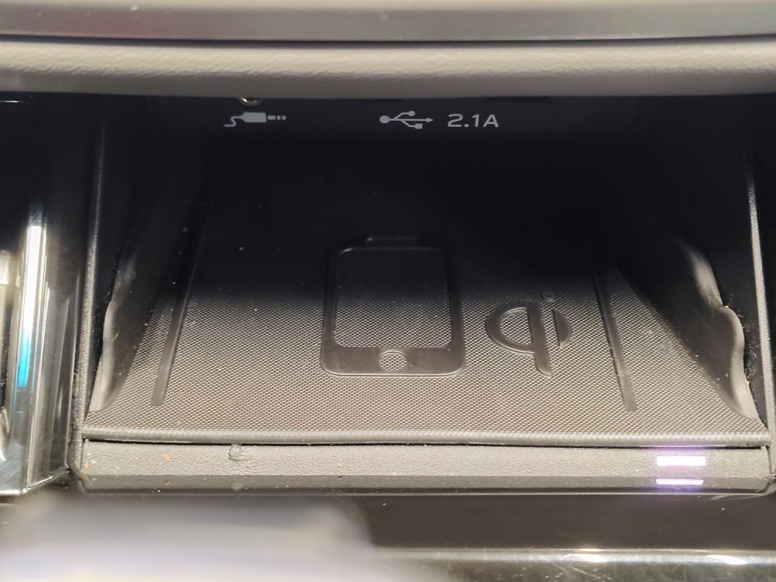 Used Car 2021 Subaru Outback  Onyx Edition Xt For Sale Under $25,000 In San Antonio, Texas