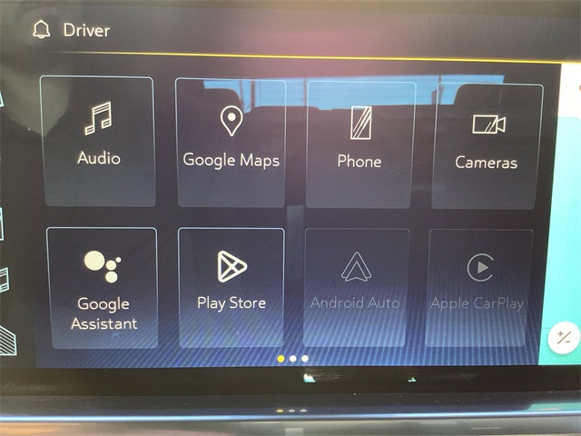 Used Car 2023 Chevrolet Silverado 1500  Lt For Sale Under $40,000 In San Antonio, Texas