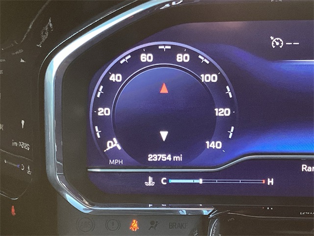 Used Car 2023 Chevrolet Silverado 1500  Lt For Sale Under $40,000 In San Antonio, Texas