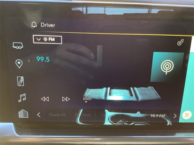 Used Car 2023 Chevrolet Silverado 1500  Lt For Sale Under $40,000 In San Antonio, Texas