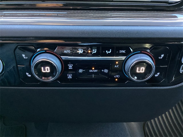 Used Car 2023 Chevrolet Silverado 1500  Lt For Sale Under $40,000 In San Antonio, Texas