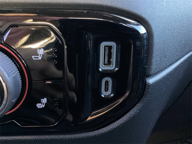 Used Car 2023 Chevrolet Silverado 1500  Lt For Sale Under $40,000 In San Antonio, Texas