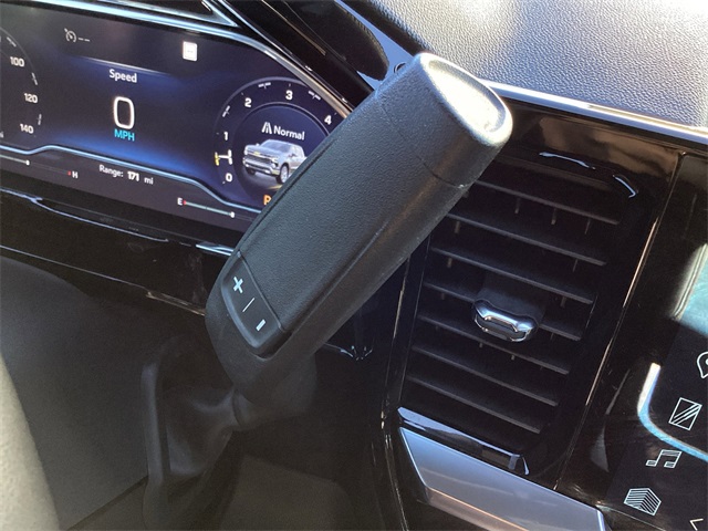 Used Car 2023 Chevrolet Silverado 1500  Lt For Sale Under $40,000 In San Antonio, Texas