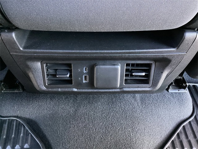 Used Car 2023 Chevrolet Silverado 1500  Lt For Sale Under $40,000 In San Antonio, Texas