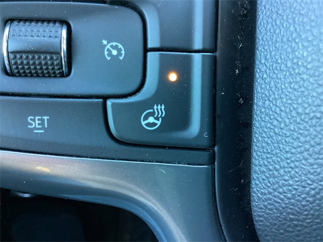 Used Car 2023 Chevrolet Silverado 1500  Lt For Sale Under $40,000 In San Antonio, Texas